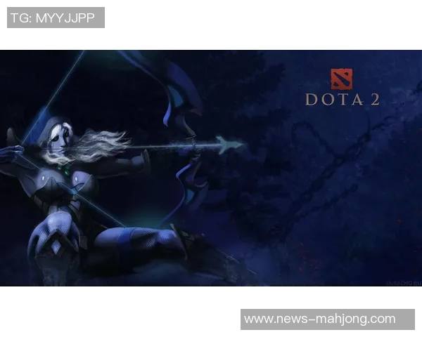 S15LOL比分周敏独家分享DOTA2游戏策略与技巧心得解析