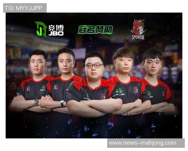 2026电竞新闻S15LOL比分CSGO速度排行榜V5强势夺冠引发电竞热潮